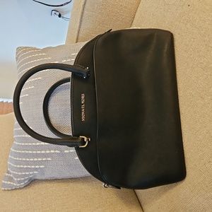 Michael Kors Dome Handbag